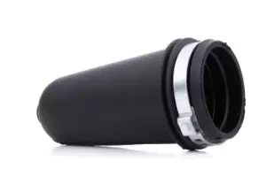 Image of LEMFORDER Steering Rack Boot PEUGEOT,CITROEN 30110 01 406632,9451076780,406632 Bellow, steering