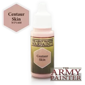 Image of Centaur Skin