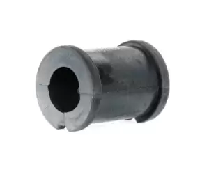 Image of MOOG Stabilizer Bushes ME-SB-15501 Stabibuchse,Stabilisator Buchse SMART,CITY-COUPE (450),CABRIO (450),FORTWO Coupe (450),FORTWO Cabrio (450)