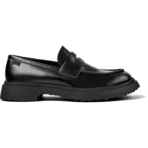 Image of Camper Camper Mens Walden Loafer - Black
