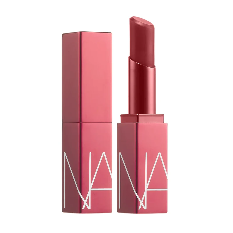 Image of Nars Afterglow Lip Balm 3g