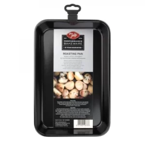 Image of Tala Performance Non-Stick Small 29cm Roaster