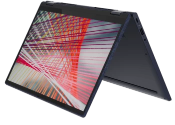 Image of Lenovo Yoga 6 13.3" Laptop