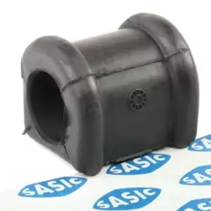 Image of SASIC Stabilizer Bushes 4001472 Stabibuchse,Stabilisator Buchse RENAULT,SUPER 5 (B/C40_),RAPID Kasten (F40_, G40_),SUPER 5 Kasten (S40_)