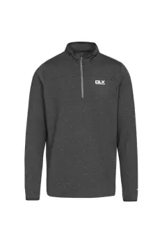 Image of Wilks Long Sleeve Active Top
