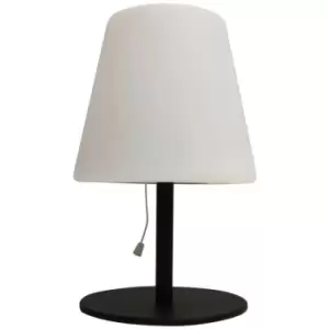 Image of Cristal Kid LED RGB Table Lamp 1.8W 110Lm 6000K IP44