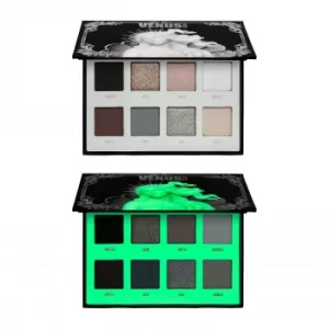 Image of Lime Crime Venus Immortalis Palette