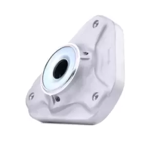 Image of RIDEX Top strut mount Front Axle 1180S0403 Strut mount,Top mount MERCEDES-BENZ,E-Klasse Limousine (W212),E-Klasse T-modell (S212),CLS (C218)