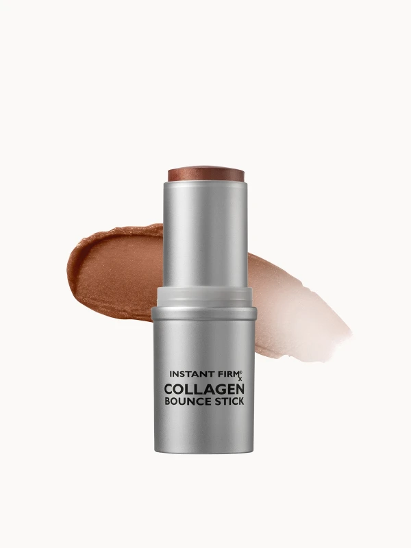 Image of Peter Thomas Roth Instant FIRMx Collagen Bounce Stick - Bronze Glow
