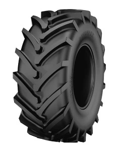 Image of Starmaxx TR-130 ( 600/70 R30 158D TL )
