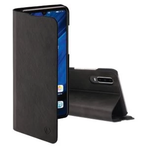 Image of Guard Pro Wallet Case for Huawei P30 Black