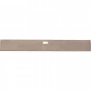 Image of Personna American Wall Stripper Blades Pack of 5