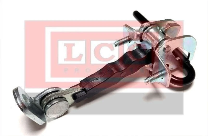 Image of LCC LCC3418 Door Catch both sides Door Catch (3251)
