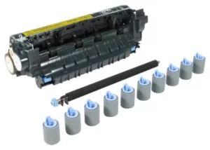 Image of HP LaserJet 110V Maintenance Kit