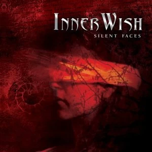 Image of Innerwish - Silent Faces Vinyl