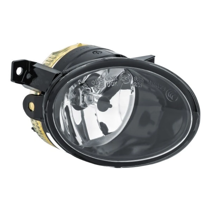 Image of HELLA 1N0 011 250-361 Fog Lights Right 12 without bulb Fog Light (289)