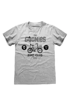 Image of Bike Club T-Shirt