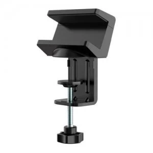 Image of Desk Mount Clamp for Power Strip