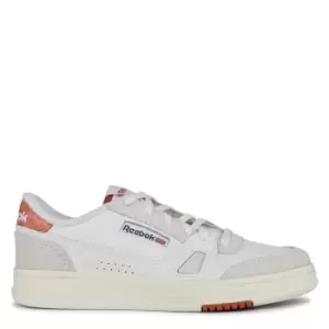 Image of Reebok Lt Court 99 - White