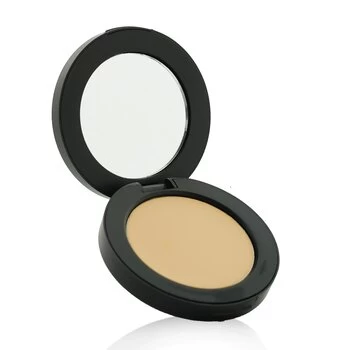 Image of YoungbloodUltimate Concealer - Medium 2.8g/0.1oz
