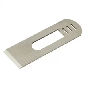 Image of Replacement Blade for NO.60 1/2 Plane