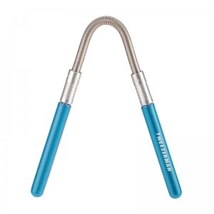 Image of Tweezerman Smooth Finish Facial Hair Remover