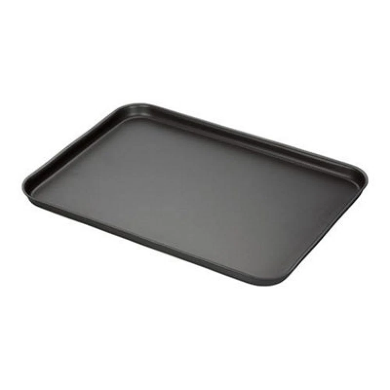 Image of Stellar Hard Anodised Expert 36 X 25Cm Baking Tray