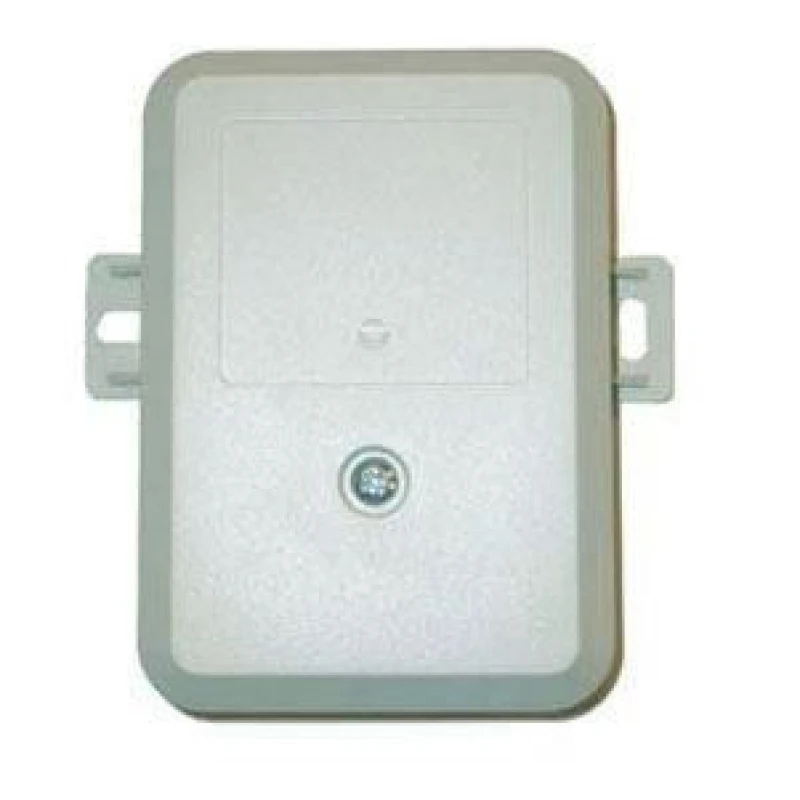 Image of Cambium Networks SURGE SUPPRESSOR