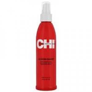 Image of CHI Maintain. Repair. Protect. 44 Iron Guard Thermal Protection Spray 237ml