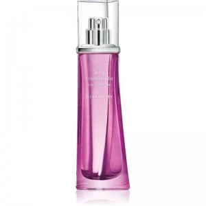 Image of Givenchy Very Irresistible Eau de Parfum For Her 30ml