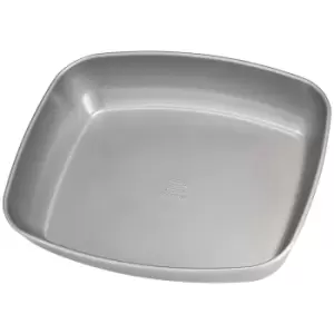 Image of Stellar James Martin Bakers Collection Non-Stick Roasting Tray - Large