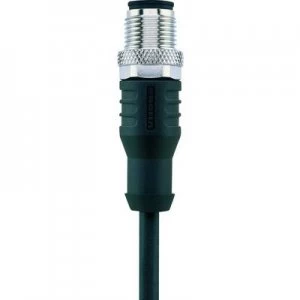 Image of Escha 8043829 AL WAS4.5 2S370