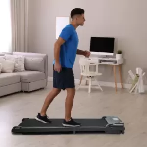 Image of Digital Treadmill