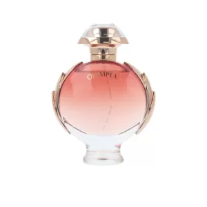 Image of Paco Rabanne Olympea Legend Eau de Parfum For Her 50ml