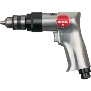 Image of DP2210 10MM Pistol Drill