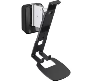 Image of VOGELS Sound 4201 Tilt & Swivel Speaker Bracket - Black