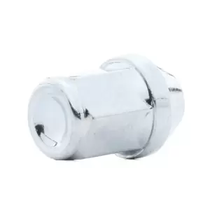 Image of EIBACH Wheel Nuts S2-1-12-50-32-19-G Wheel Nut