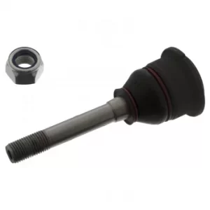 Image of Ball Joint 03822 by Febi Bilstein Lower Front Axle inner