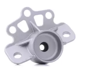 Image of SACHS Top strut mount OPEL,VAUXHALL 802 451 436773,466773,55703317 Strut mount,Top mount,Suspension top mount,Suspension mount,Top strut mounting