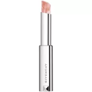 Image of Givenchy Rose Perfecto 2.8g (Various Shades) - N002 Vital Glow