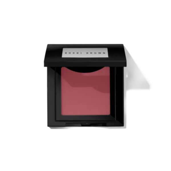 Image of Bobbi Brown Blush - Gallery, Size: