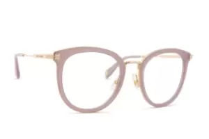 Image of Marc Jacobs MJ 1055 35J 21 50