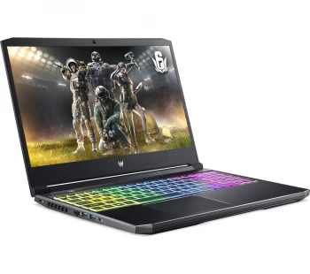 Image of Acer Predator Helios 300 PH315-53 15.6" Gaming Laptop