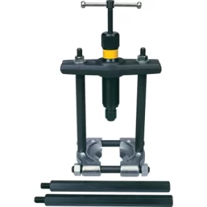 Image of Hydraulic Bearing Separator Set 75-105MM