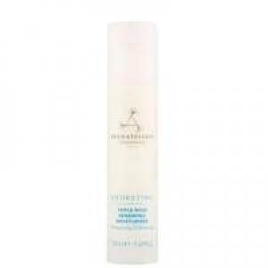 Image of Aromatherapy Associates Rose Hydrating Triple Rose Renewing Moisturiser 50ml