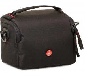 Image of Manfrotto MB SB-XS-E Compact System Camera Bag