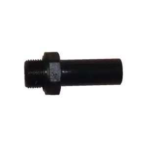 Image of 15MM X 3/8" BSP Ring Main Stem Adaptor