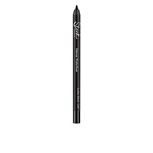 Image of INTENSE WATERLINER #Zodiac Black