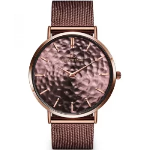 Image of Abbott Lyon MELLA 40 Watch B061