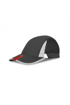 Image of 2 Panel Sport Baseball Cap